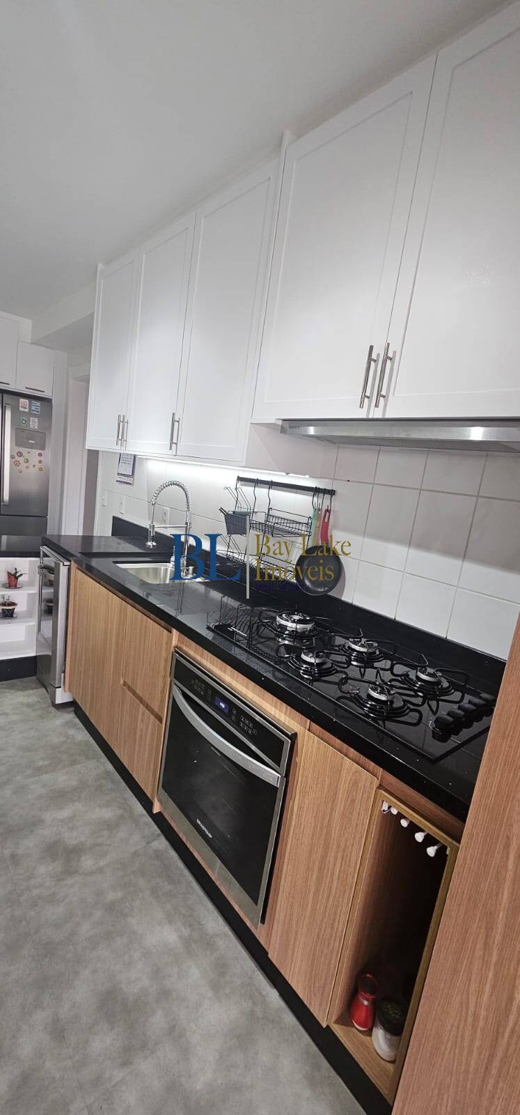 Apartamento, 3 quartos, 141 m² - Foto 30