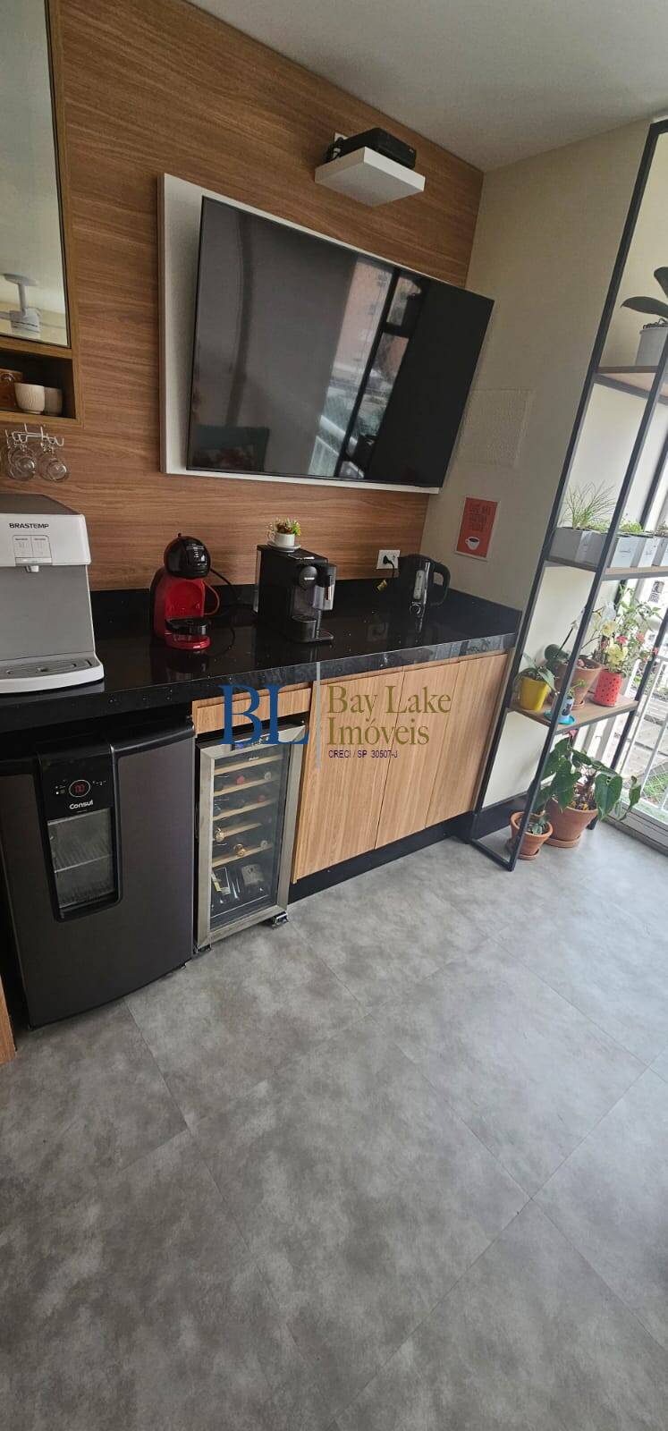 Apartamento, 3 quartos, 141 m² - Foto 31