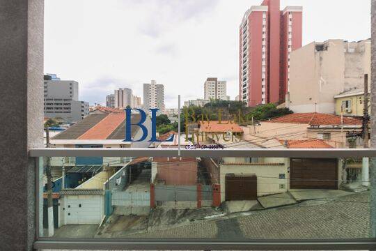 Apartamento, 2 quartos, 44 m² - Foto 9