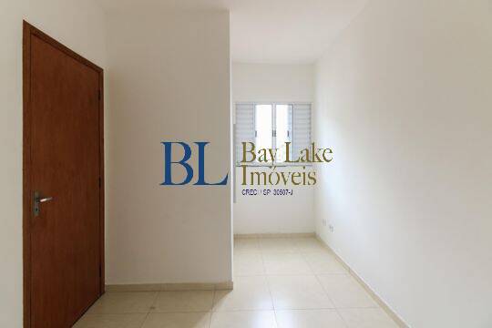 Apartamento, 2 quartos, 44 m² - Foto 4