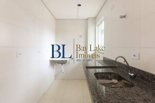 Apartamento, 2 quartos, 44 m² - Foto 7