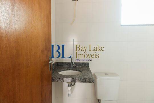 Apartamento, 2 quartos, 44 m² - Foto 8