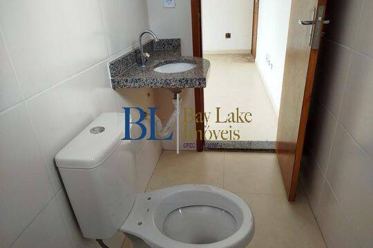 Apartamento, 1 quarto, 77 m² - Foto 6