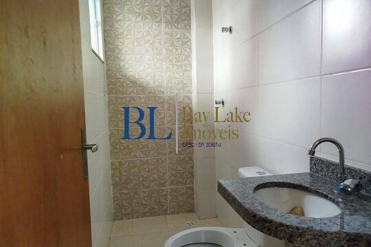 Apartamento, 1 quarto, 77 m² - Foto 5