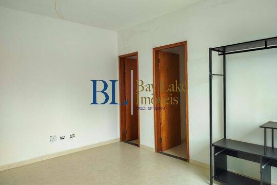 Apartamento, 1 quarto, 77 m² - Foto 4