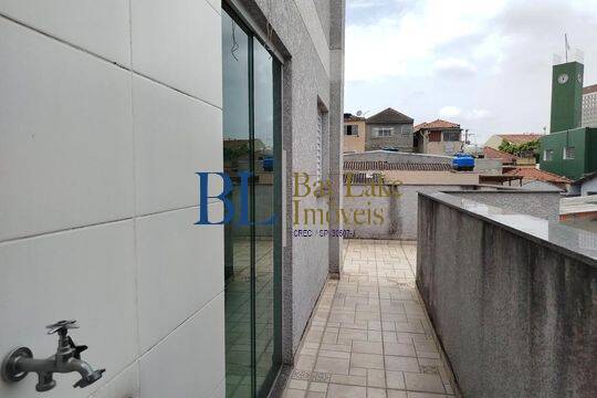 Apartamento, 1 quarto, 77 m² - Foto 7