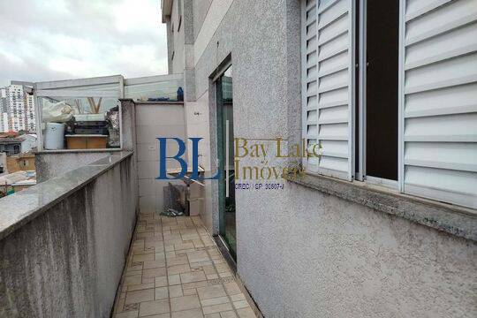Apartamento, 1 quarto, 77 m² - Foto 8