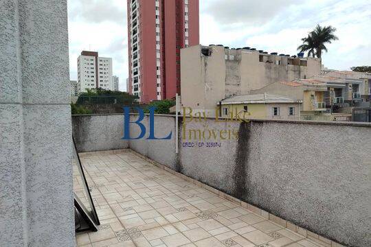 Apartamento, 1 quarto, 77 m² - Foto 9