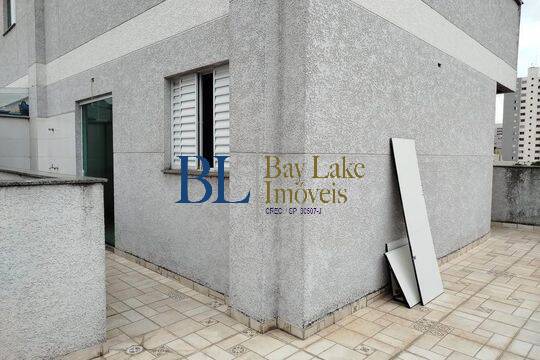 Apartamento, 1 quarto, 77 m² - Foto 10