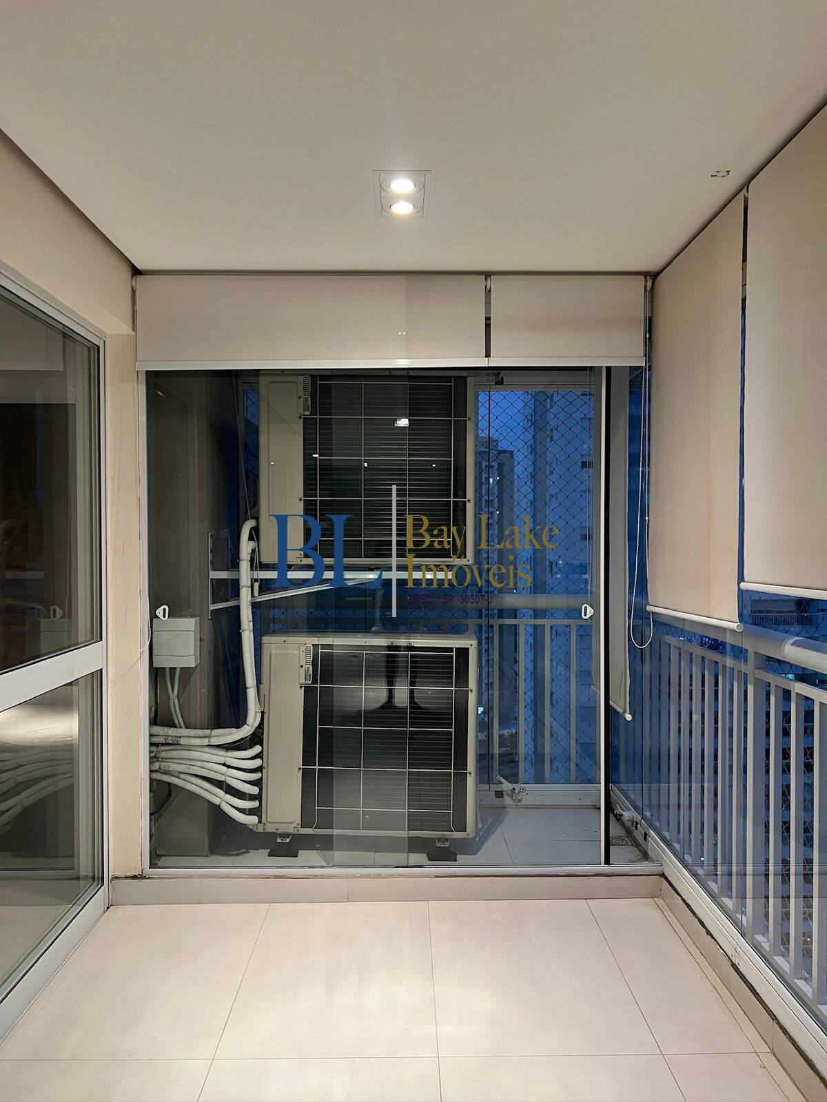 Apartamento, 3 quartos, 157 m² - Foto 11