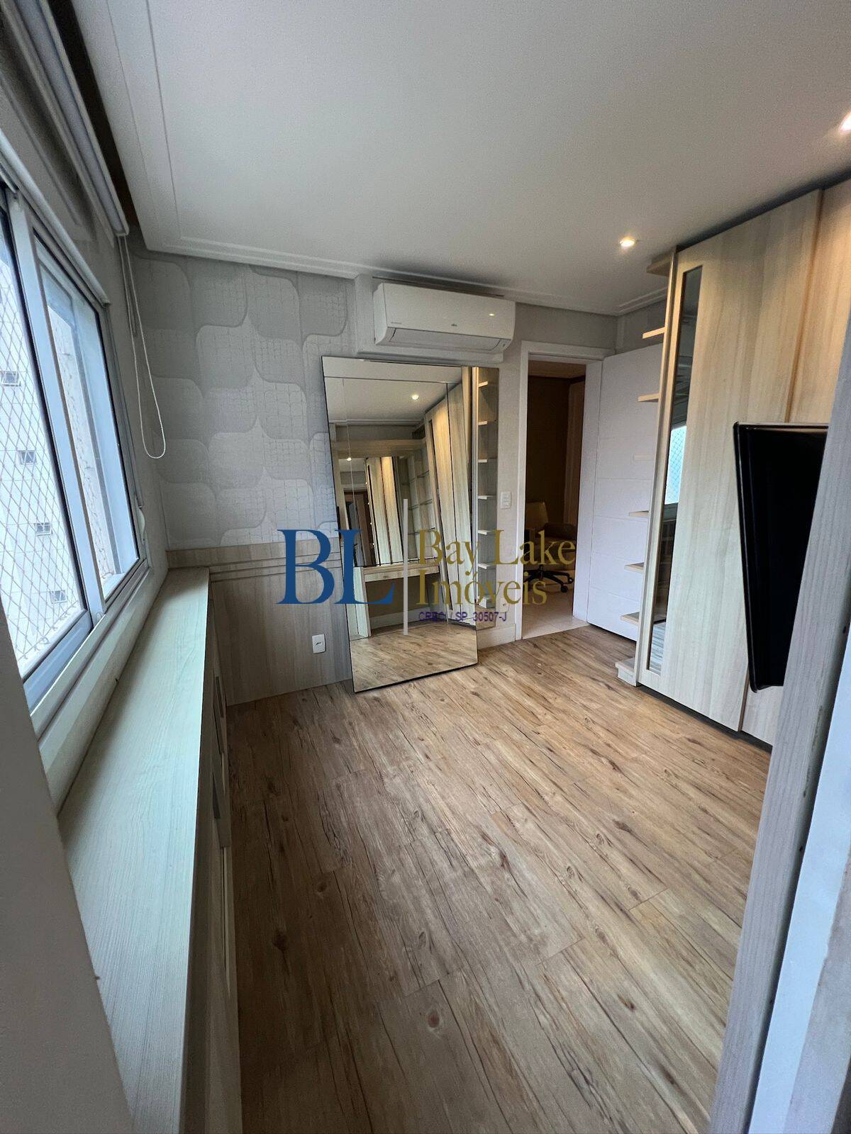 Apartamento, 3 quartos, 157 m² - Foto 12