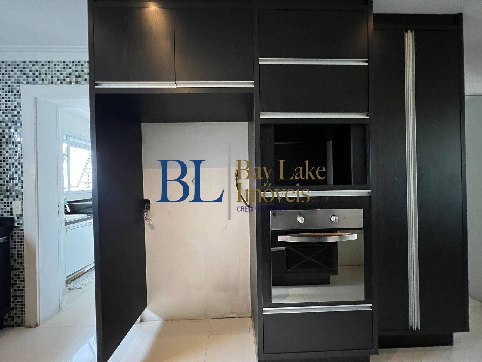 Apartamento, 3 quartos, 157 m² - Foto 9