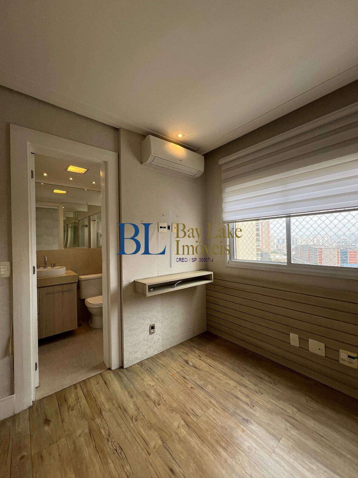 Apartamento, 3 quartos, 157 m² - Foto 13