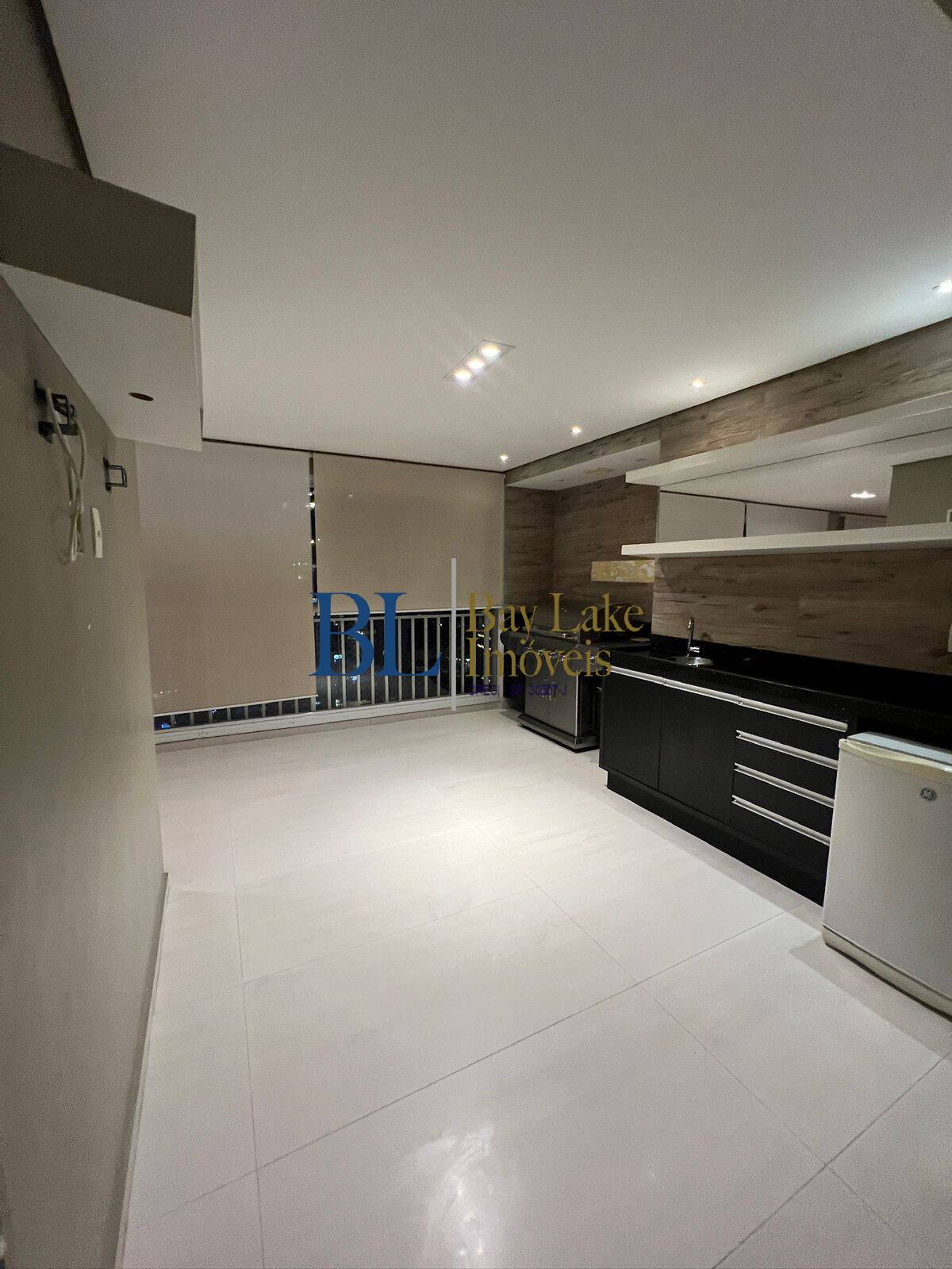Apartamento, 3 quartos, 157 m² - Foto 6