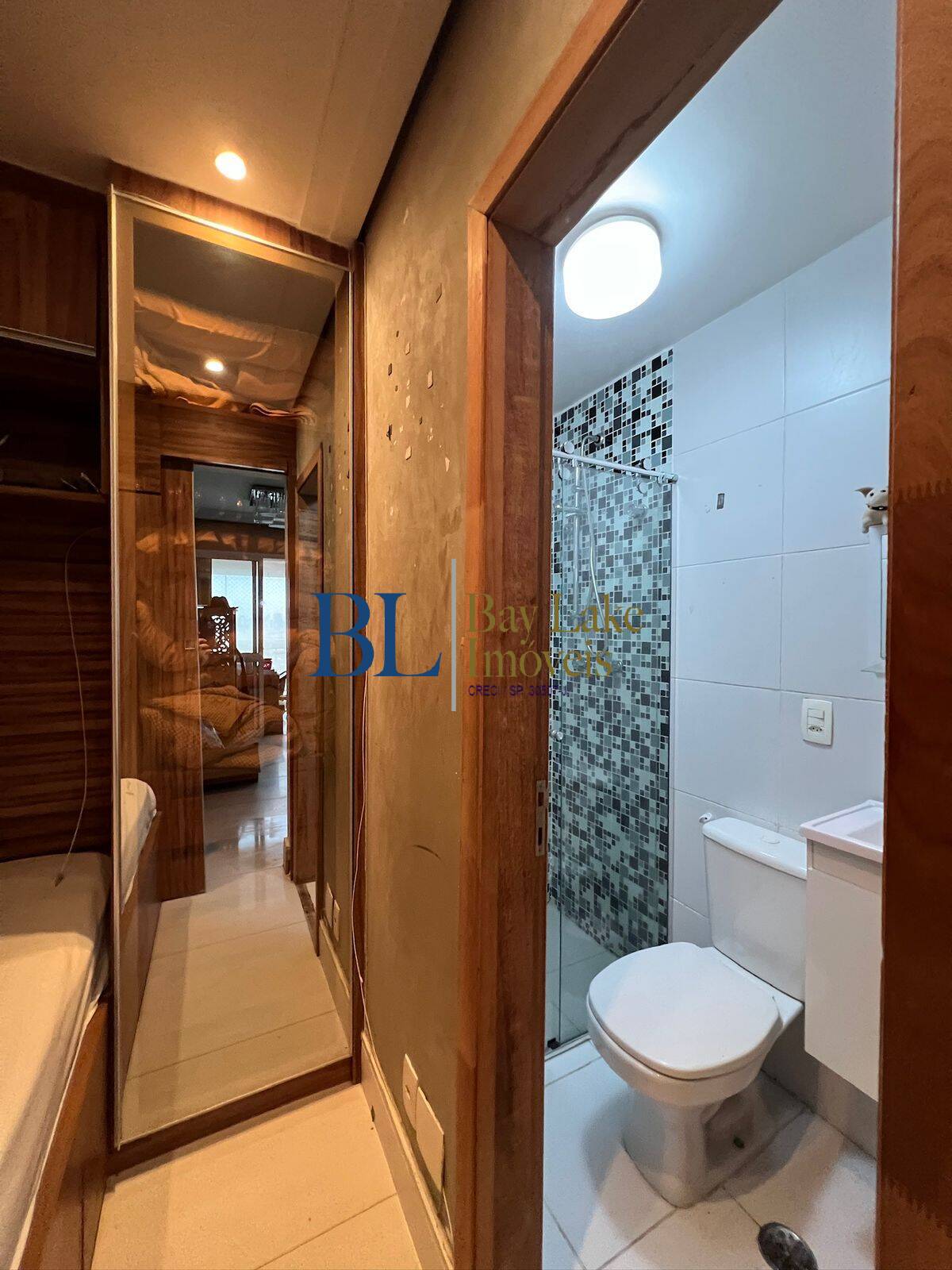 Apartamento, 3 quartos, 157 m² - Foto 16