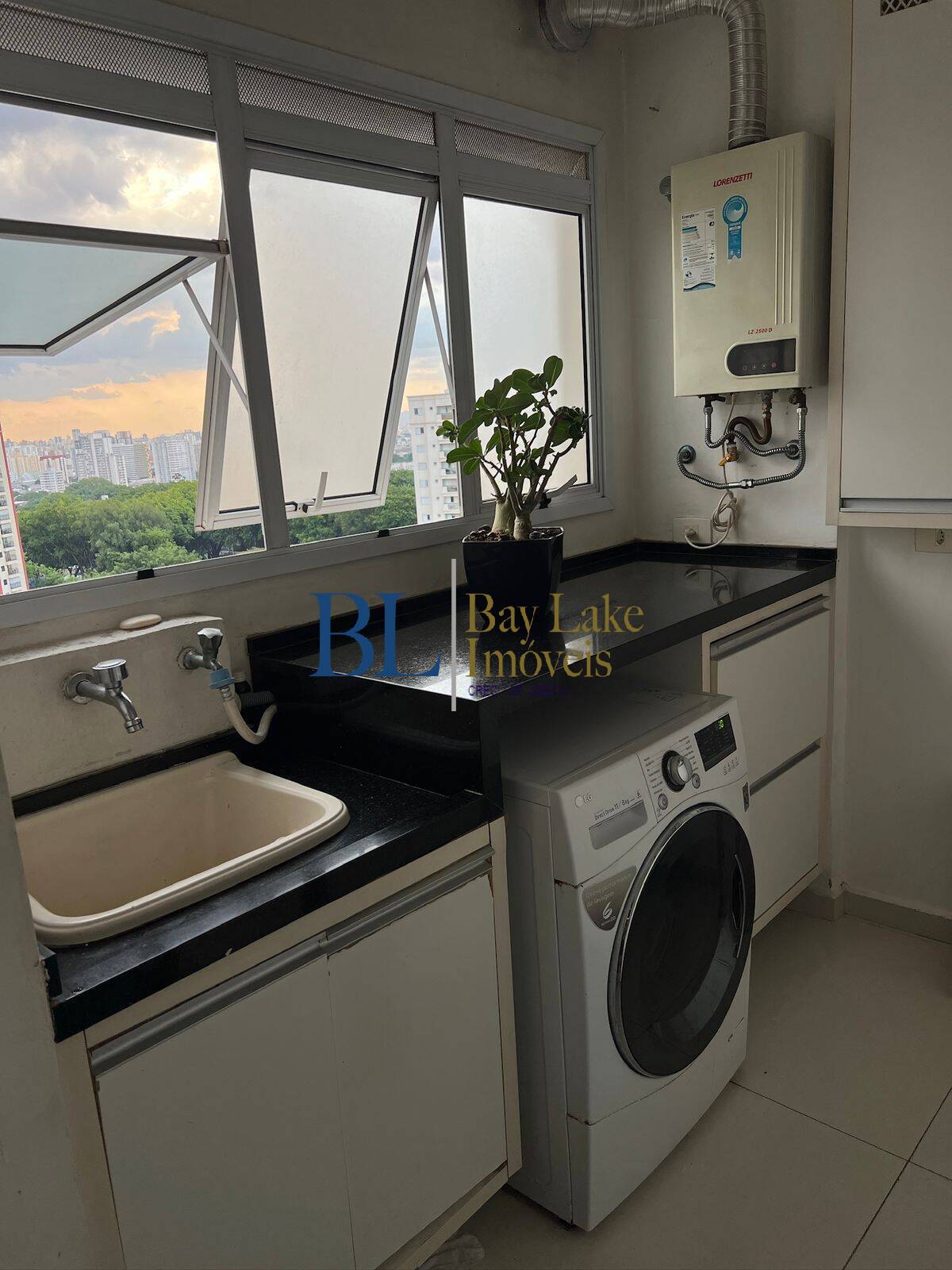 Apartamento, 3 quartos, 157 m² - Foto 10