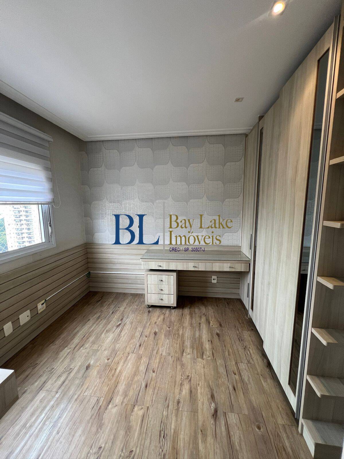Apartamento, 3 quartos, 157 m² - Foto 18