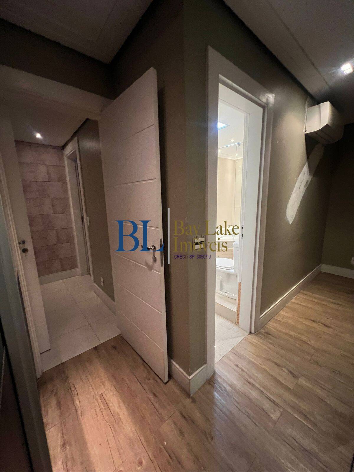 Apartamento, 3 quartos, 157 m² - Foto 20