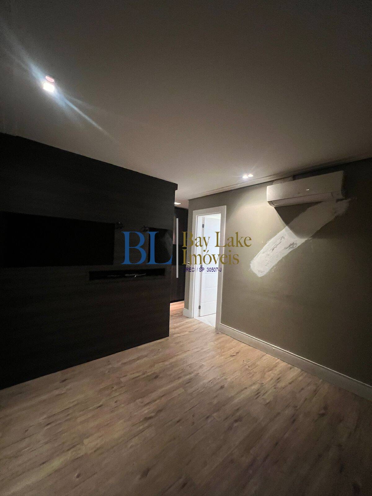 Apartamento, 3 quartos, 157 m² - Foto 24