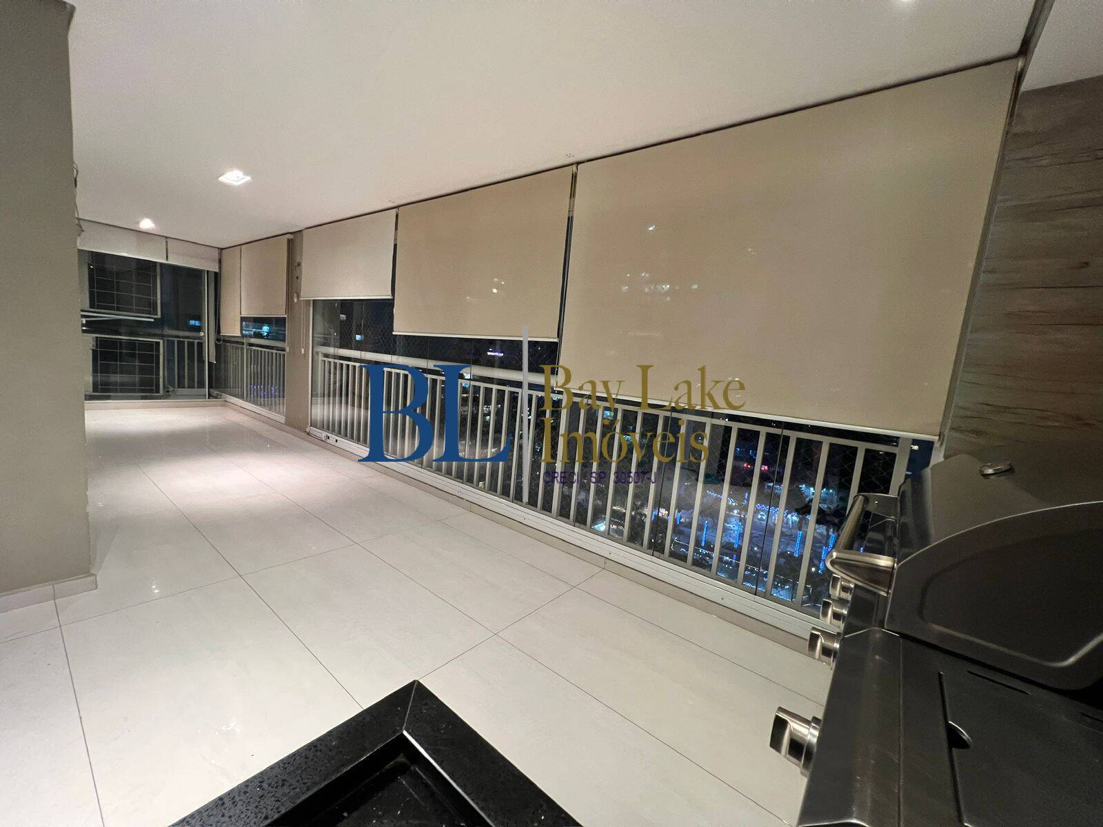 Apartamento, 3 quartos, 157 m² - Foto 23