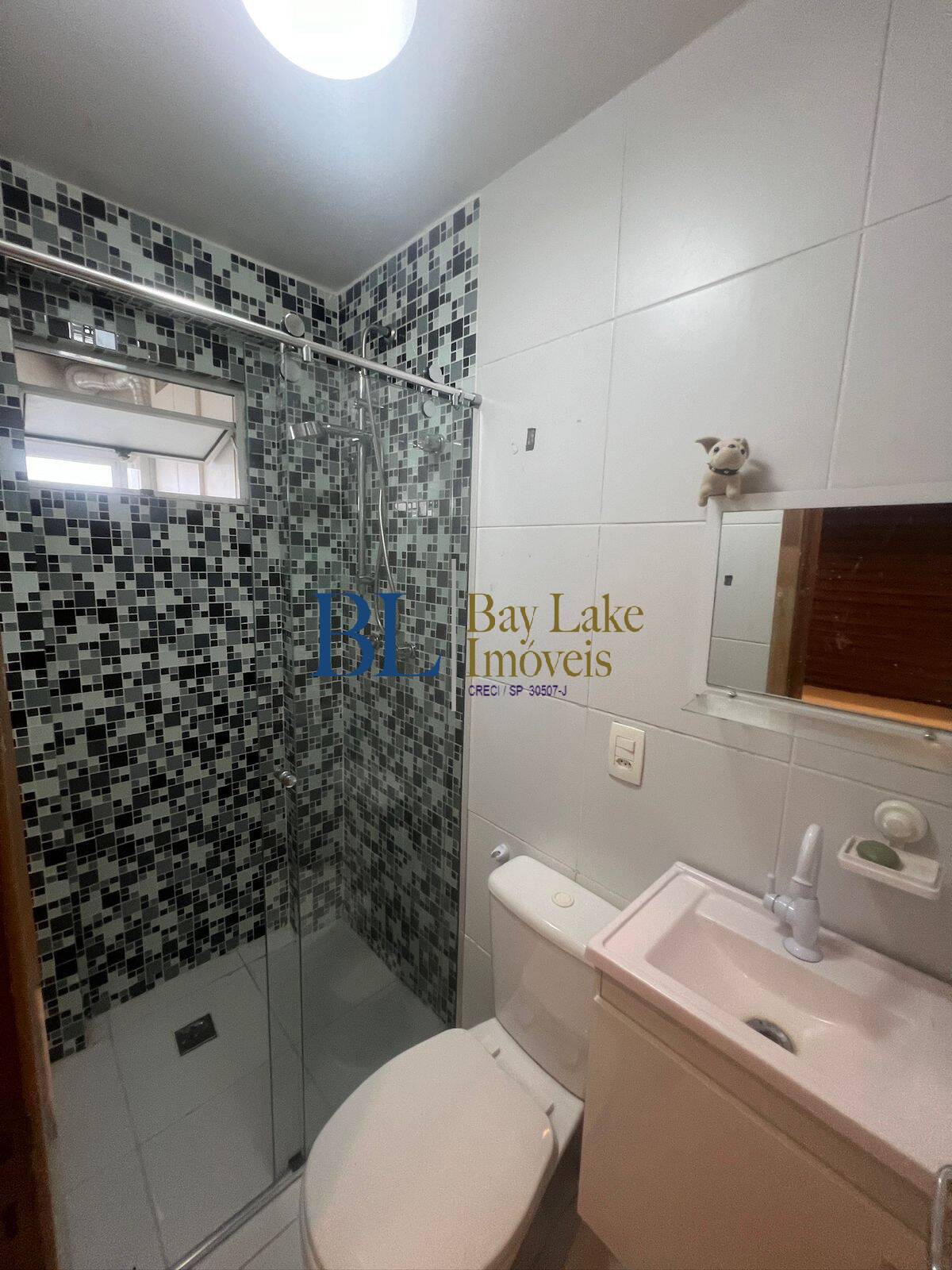 Apartamento, 3 quartos, 157 m² - Foto 21