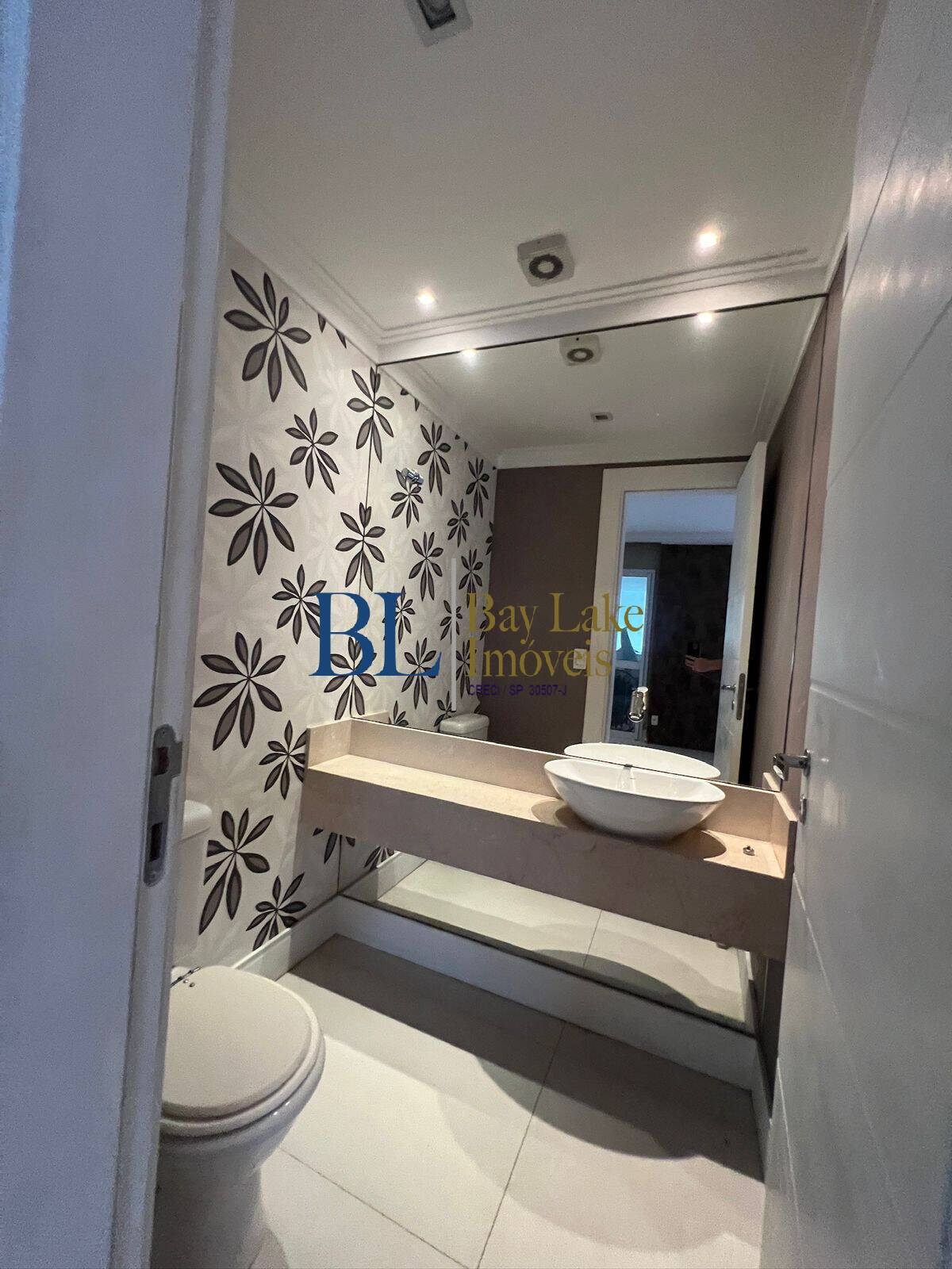 Apartamento, 3 quartos, 157 m² - Foto 22