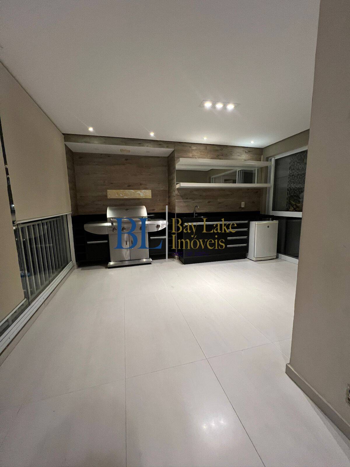 Apartamento, 3 quartos, 157 m² - Foto 5