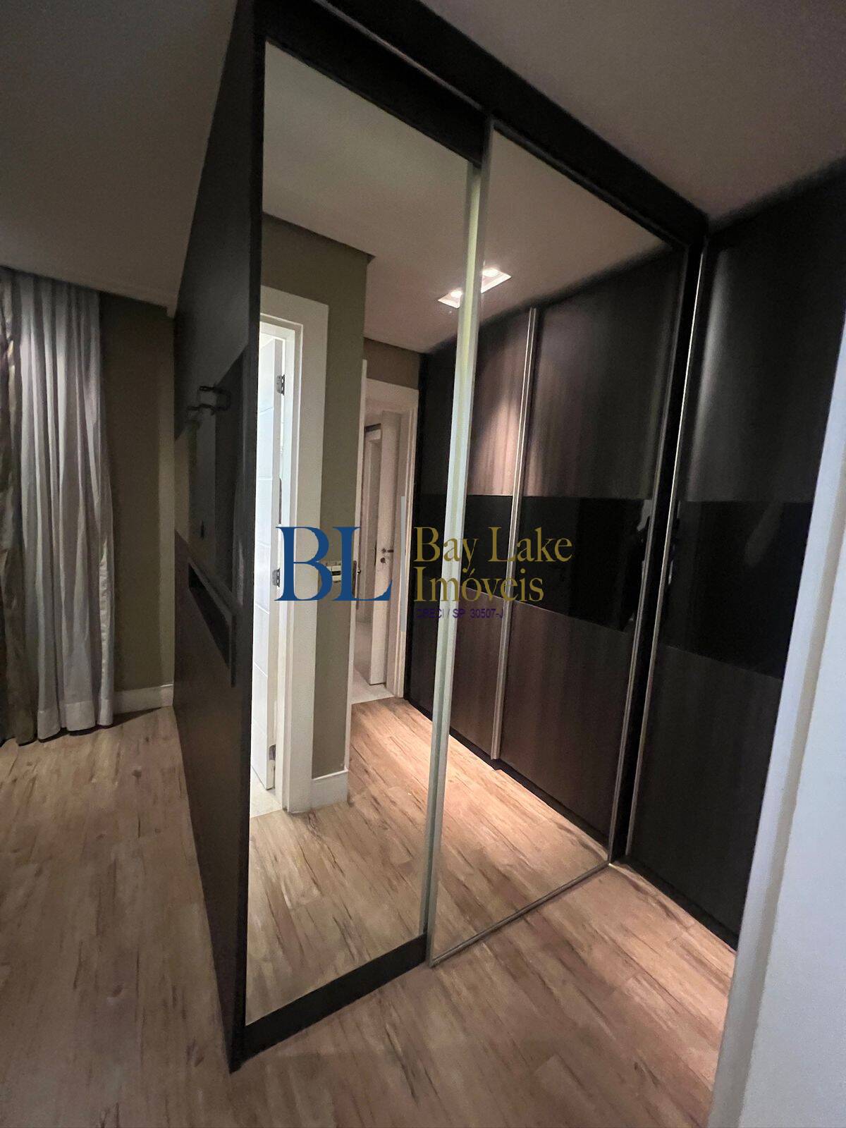 Apartamento, 3 quartos, 157 m² - Foto 27