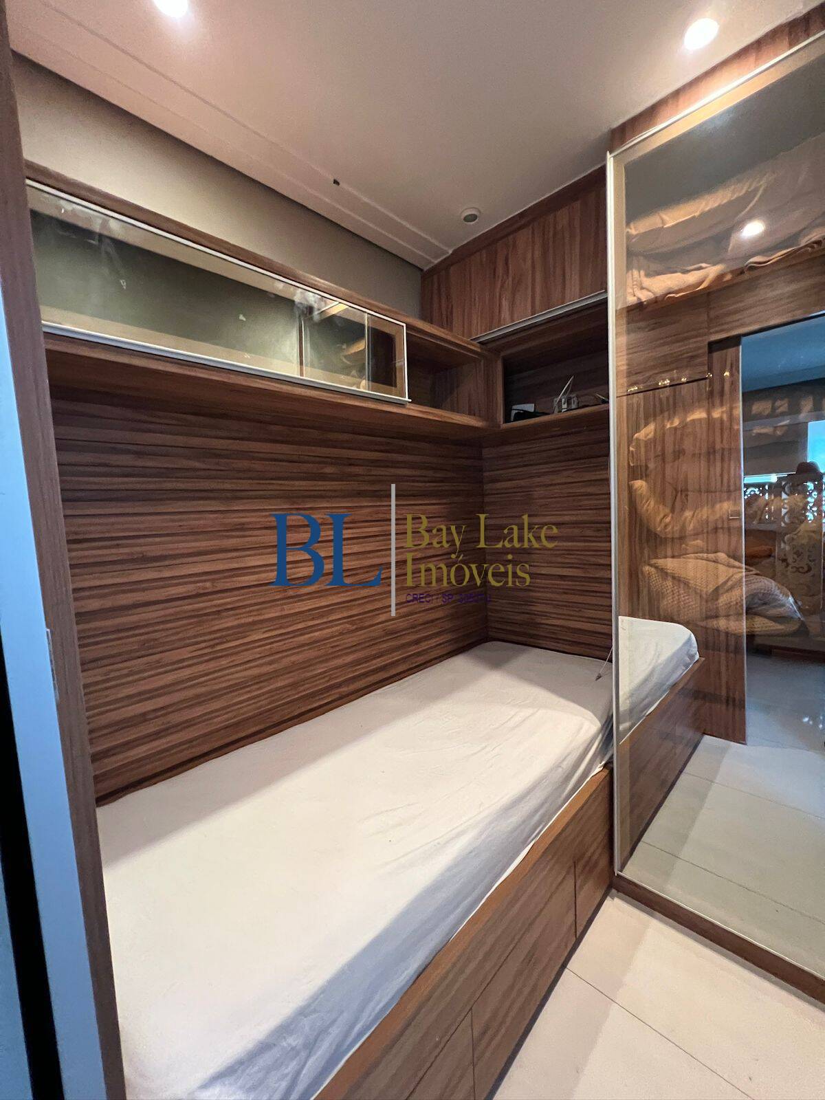 Apartamento, 3 quartos, 157 m² - Foto 28