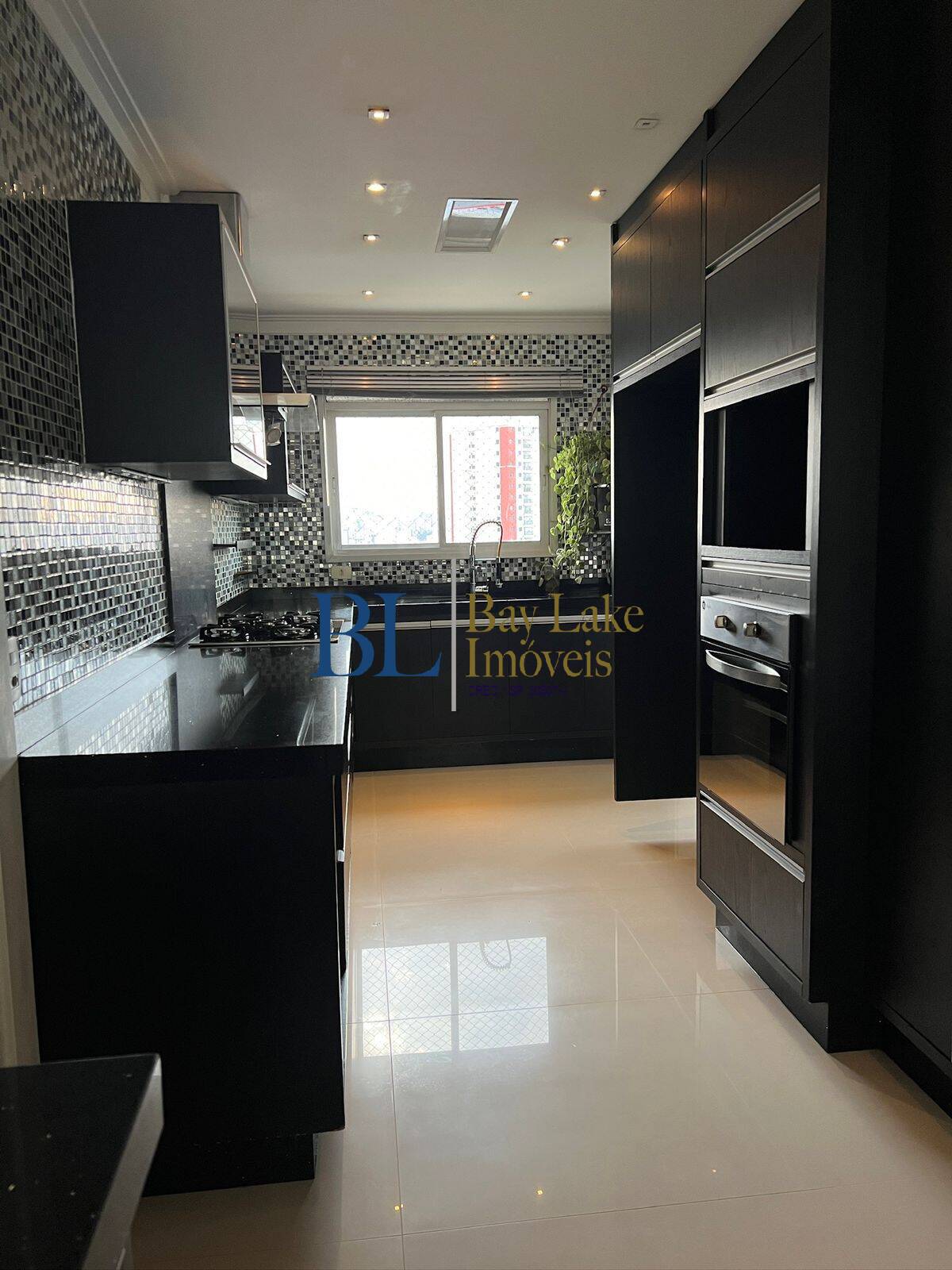 Apartamento, 3 quartos, 157 m² - Foto 31
