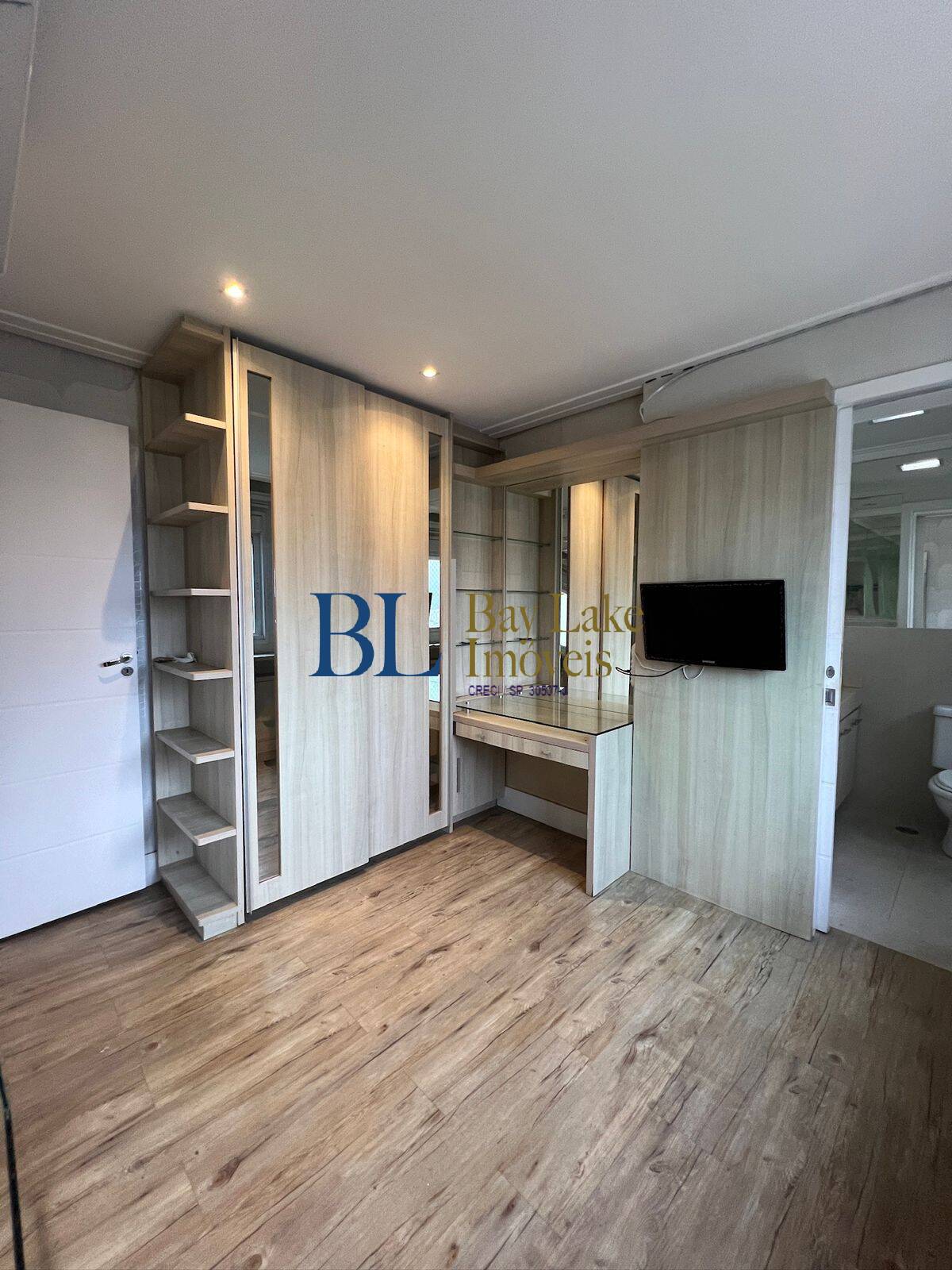 Apartamento, 3 quartos, 157 m² - Foto 29