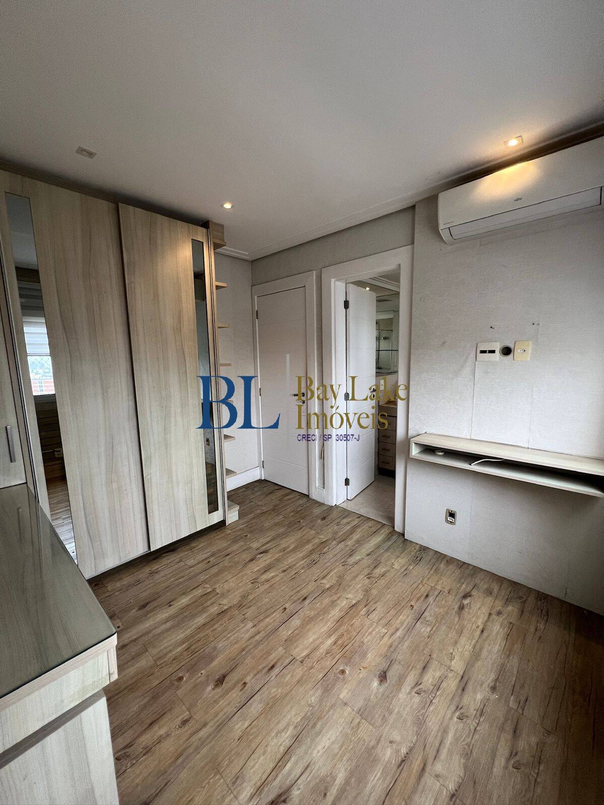 Apartamento, 3 quartos, 157 m² - Foto 30