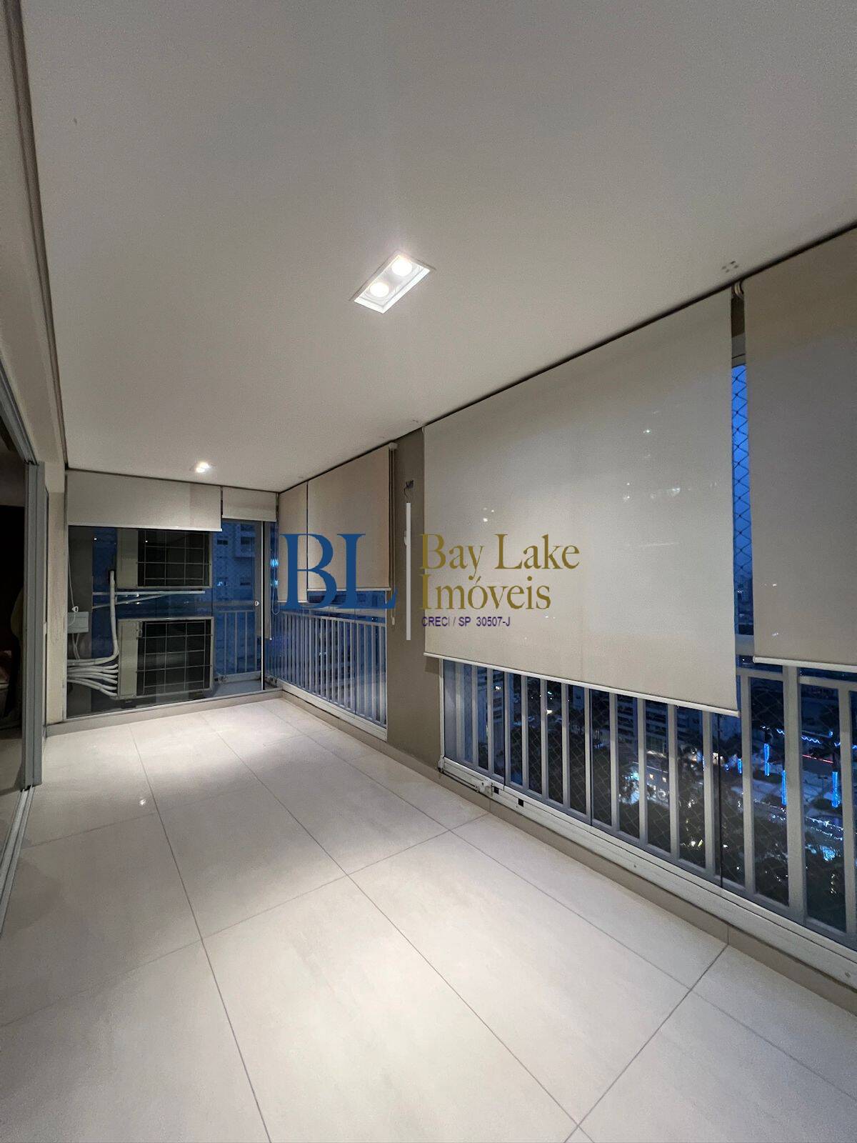 Apartamento, 3 quartos, 157 m² - Foto 4