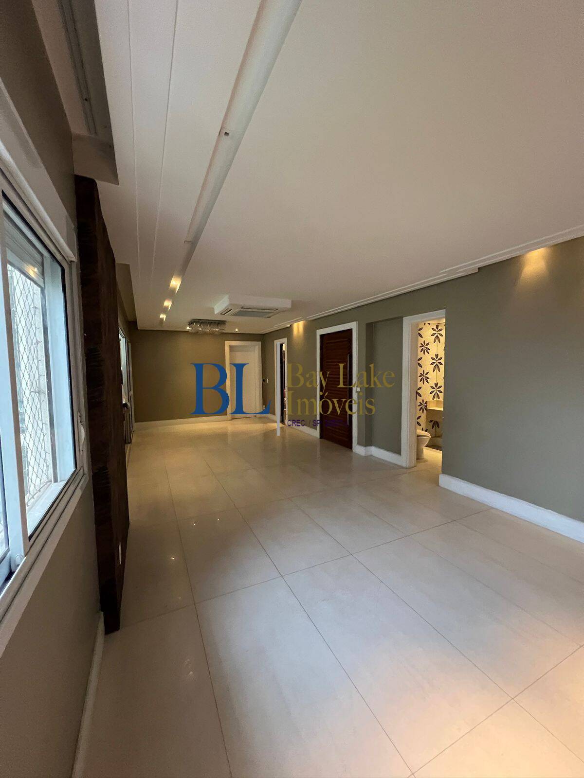 Apartamento, 3 quartos, 157 m² - Foto 3