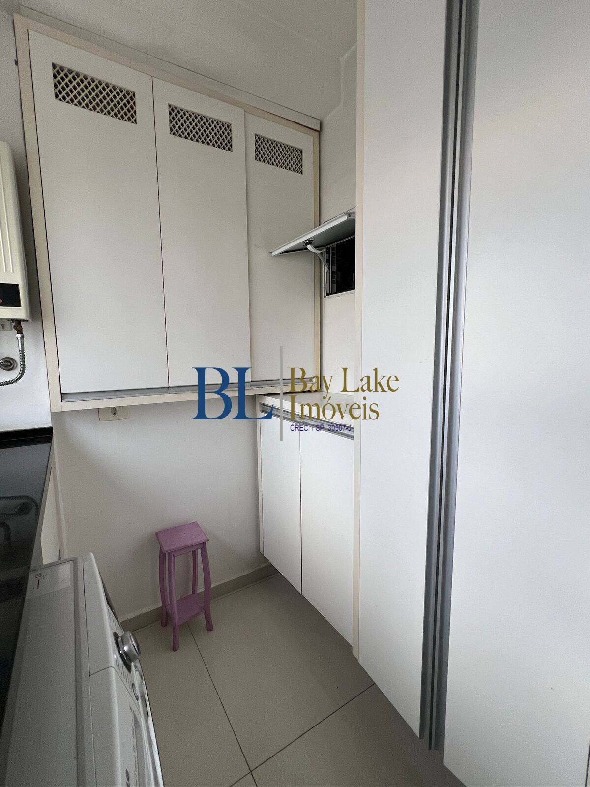 Apartamento, 3 quartos, 157 m² - Foto 33
