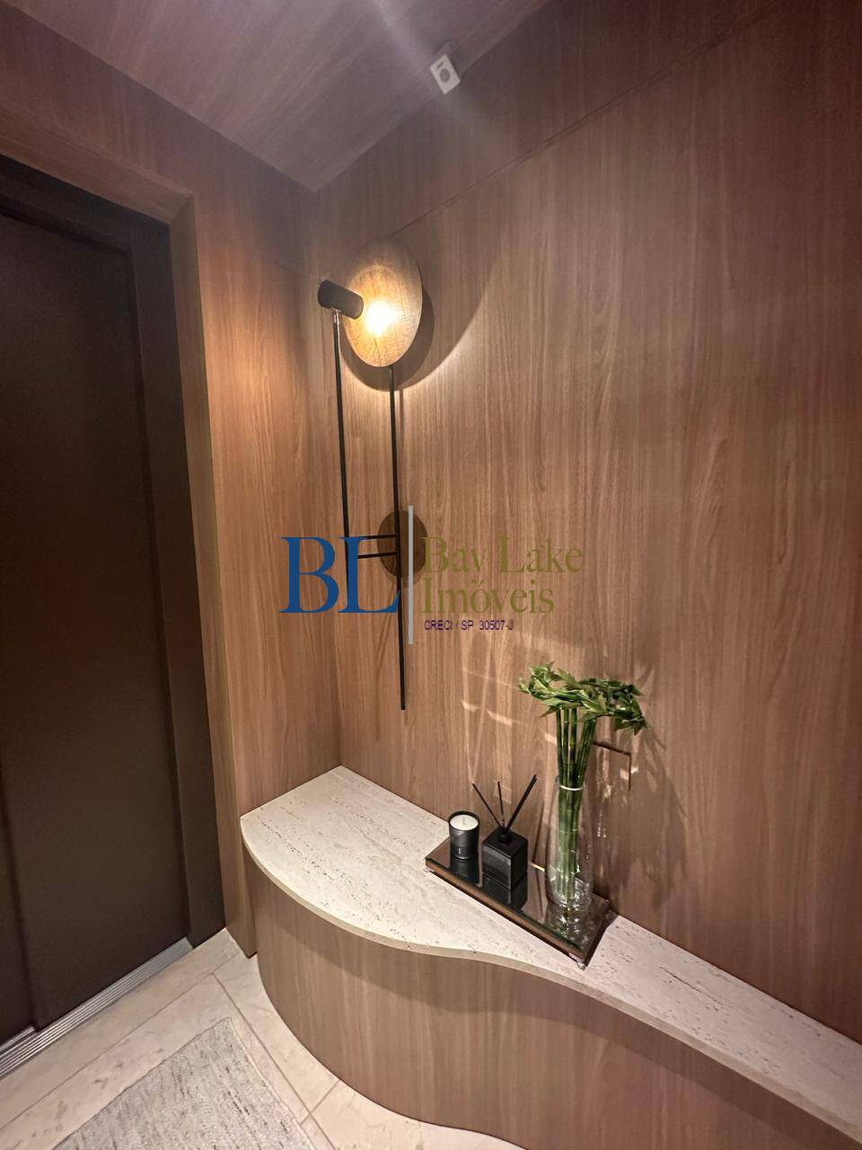 Apartamento, 3 quartos, 202 m² - Foto 12