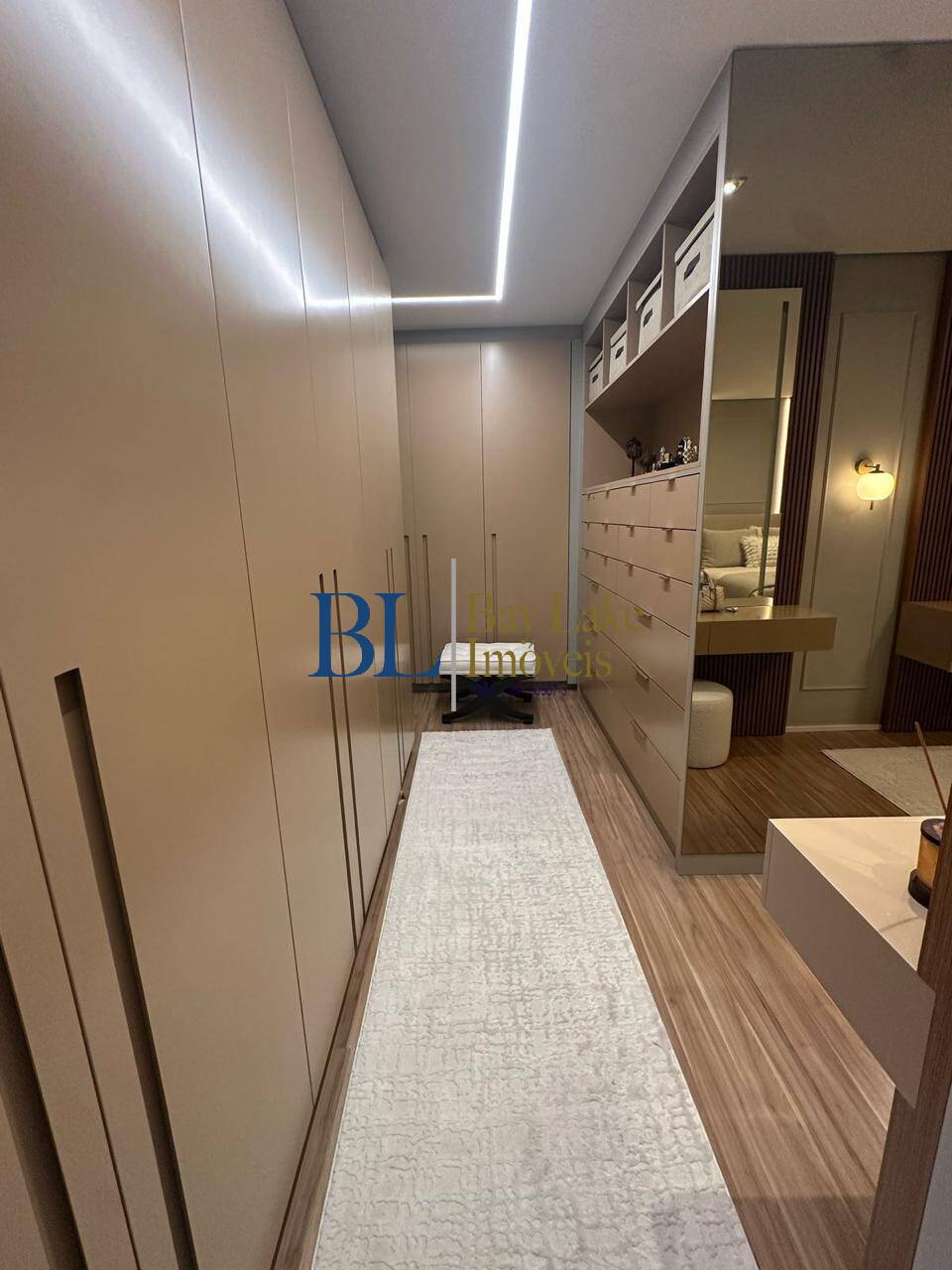 Apartamento, 3 quartos, 202 m² - Foto 11
