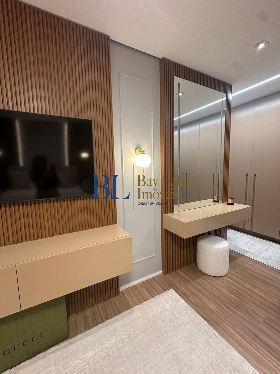 Apartamento, 3 quartos, 202 m² - Foto 16