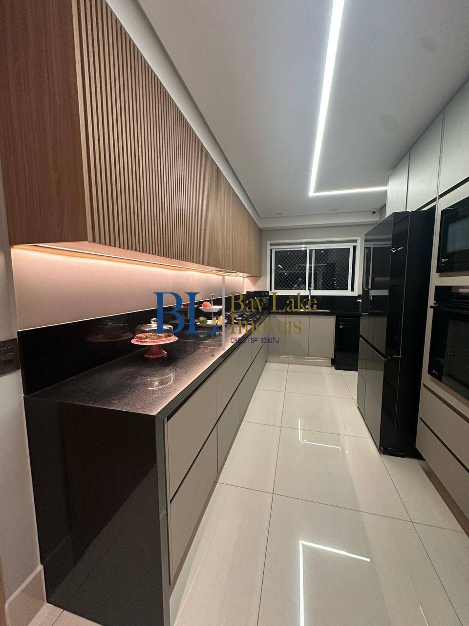 Apartamento, 3 quartos, 202 m² - Foto 15