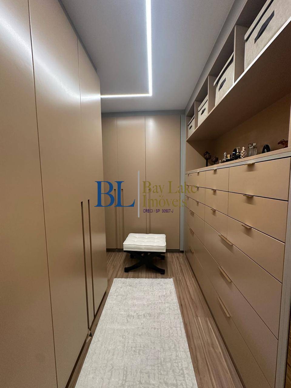 Apartamento, 3 quartos, 202 m² - Foto 18