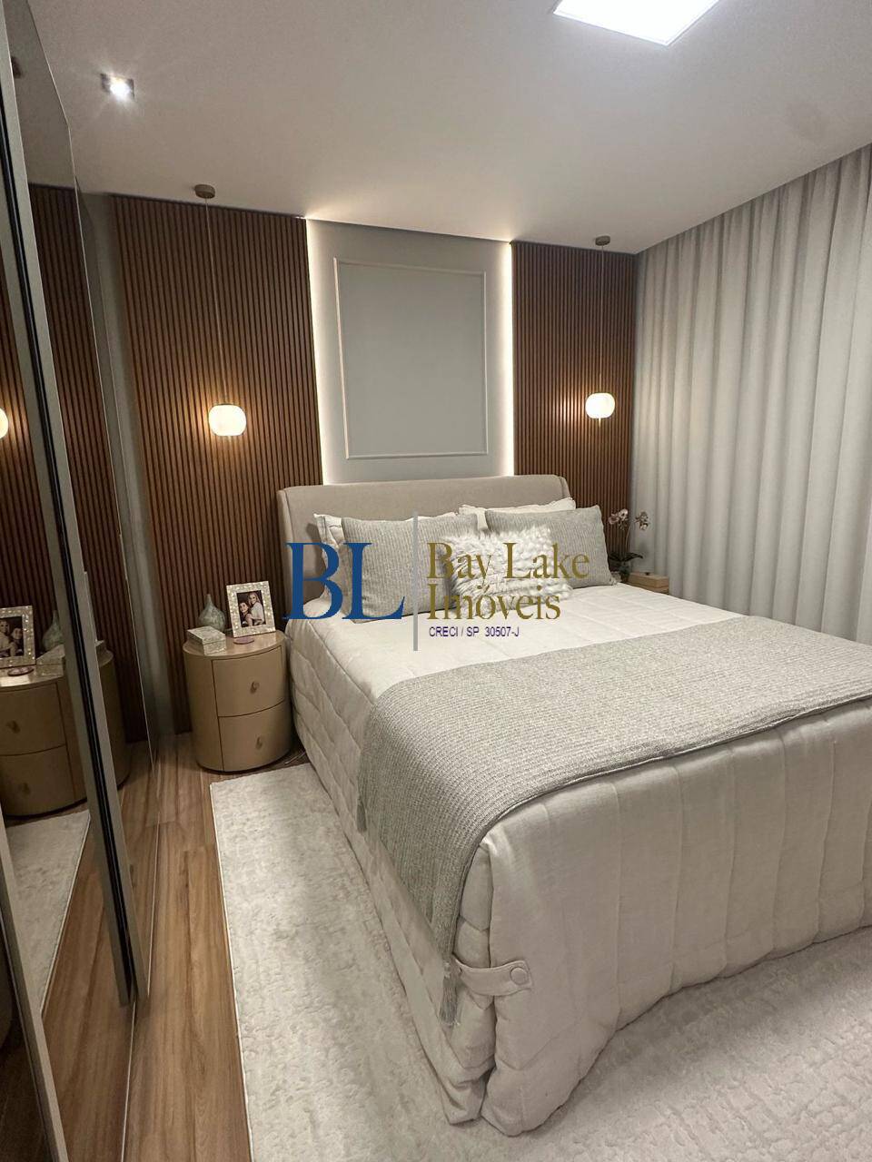 Apartamento, 3 quartos, 202 m² - Foto 19