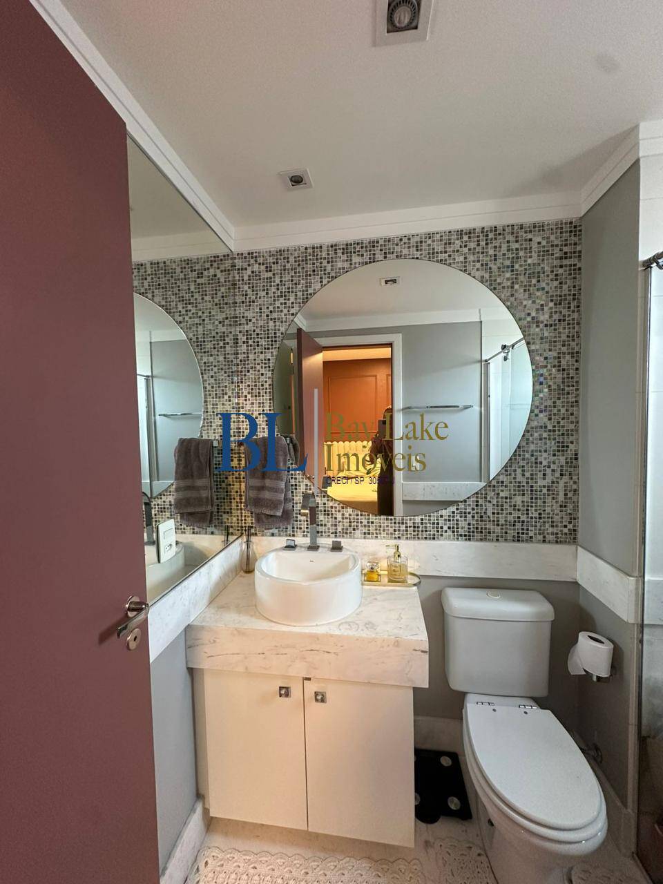 Apartamento, 3 quartos, 202 m² - Foto 25