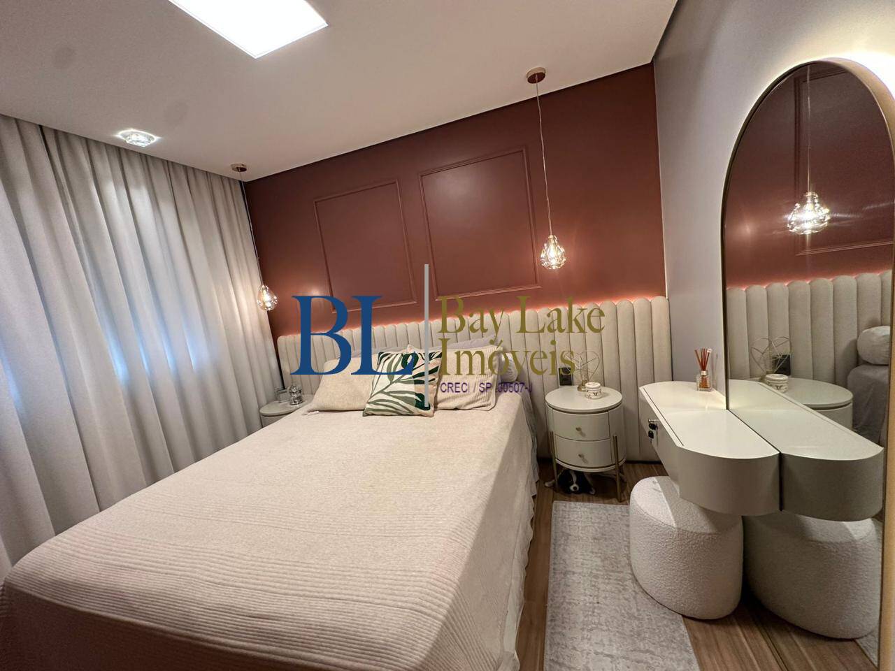 Apartamento, 3 quartos, 202 m² - Foto 30