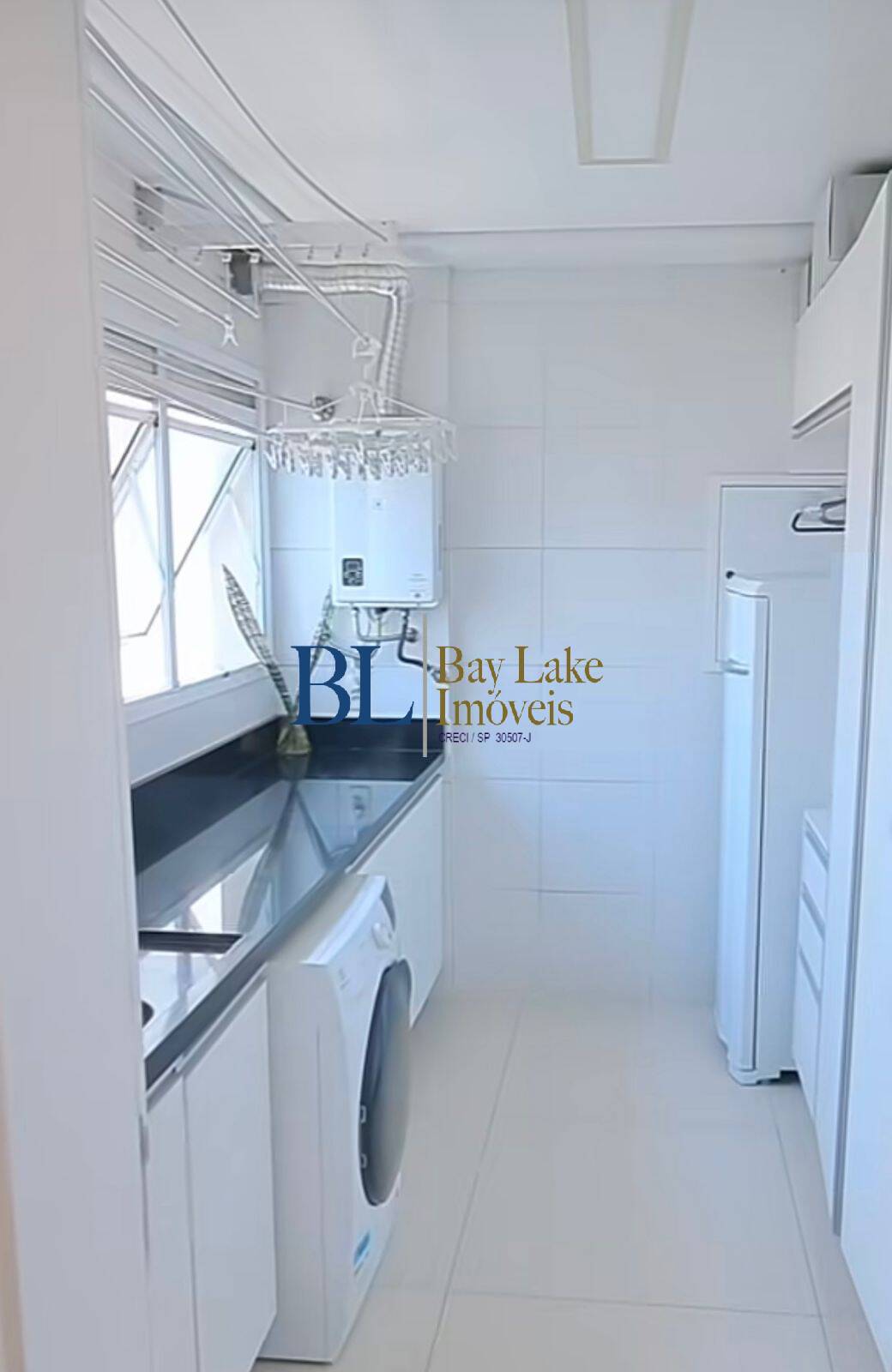Apartamento, 3 quartos, 202 m² - Foto 31