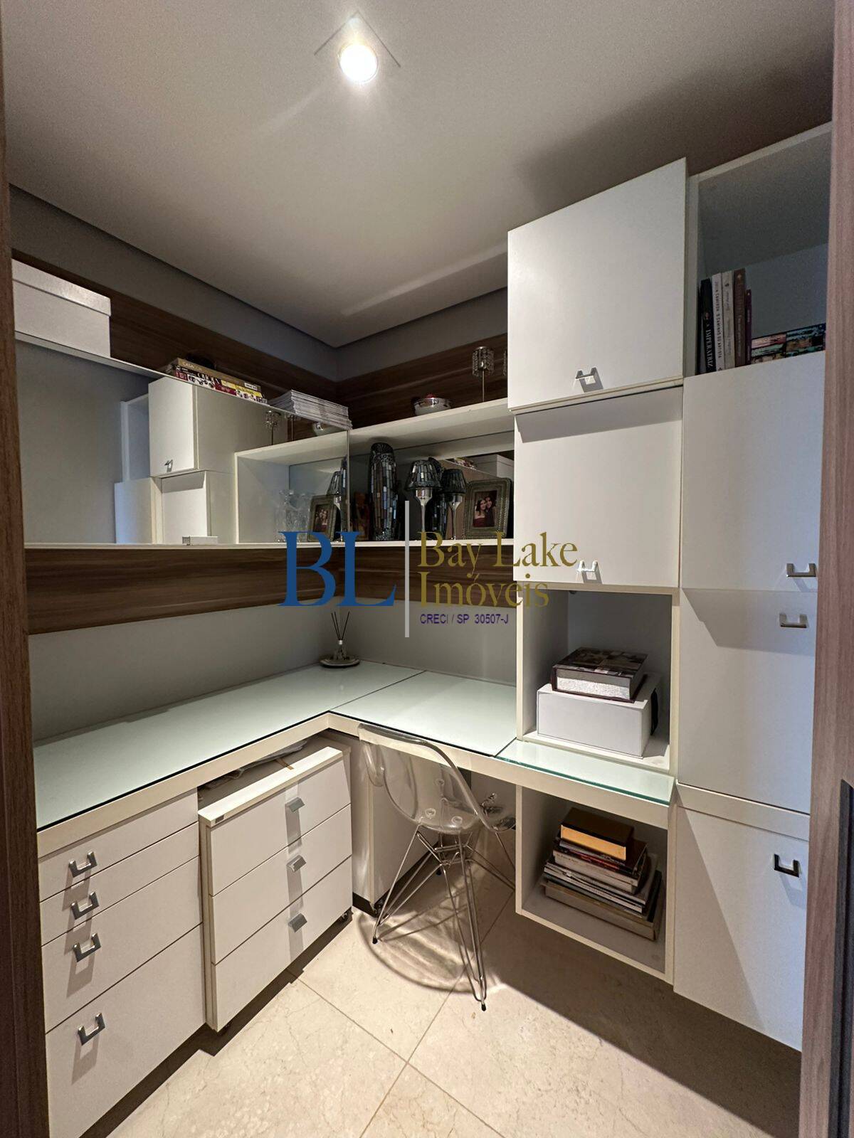 Apartamento, 3 quartos, 202 m² - Foto 29