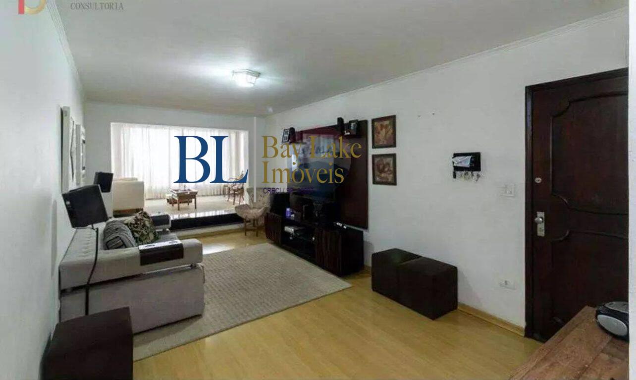 Sobrado, 3 quartos, 200 m² - Foto 3