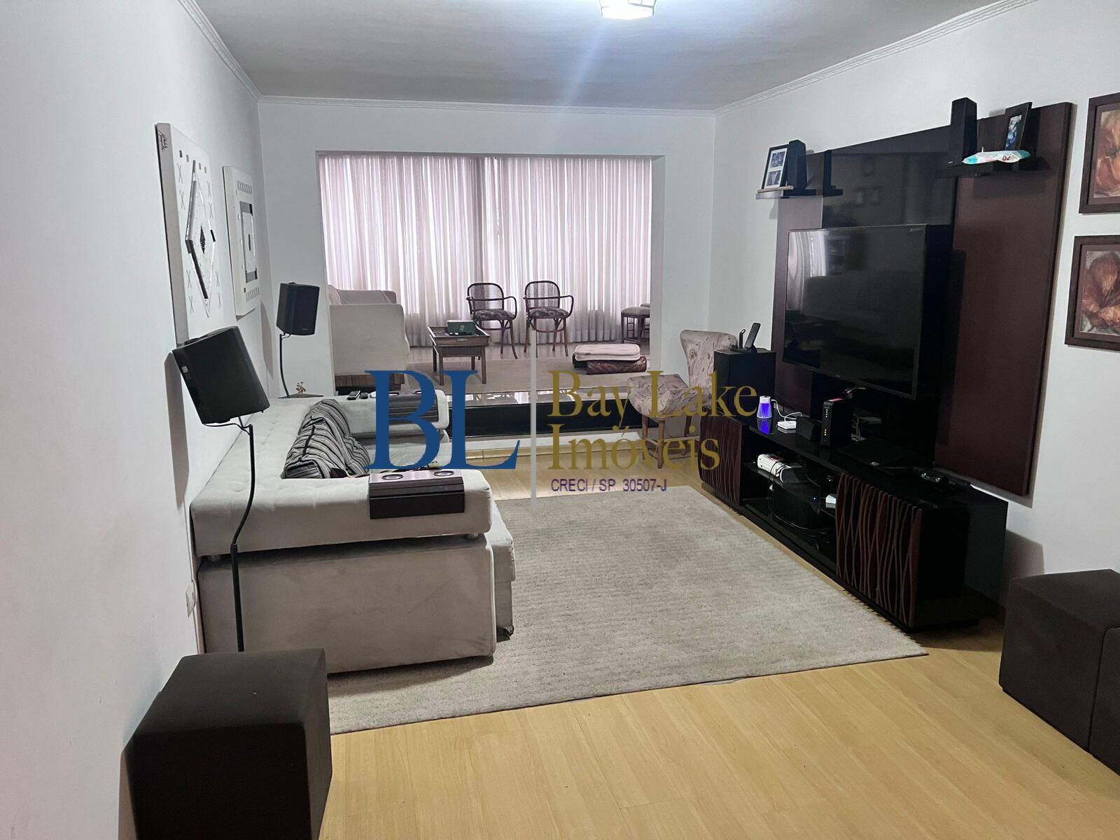 Sobrado, 3 quartos, 200 m² - Foto 11