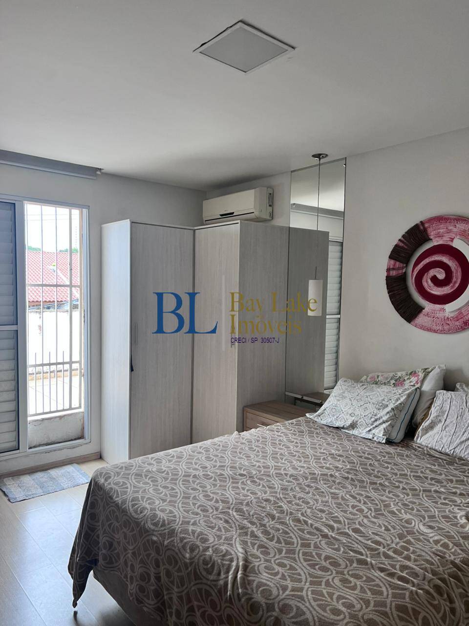 Sobrado, 3 quartos, 200 m² - Foto 14