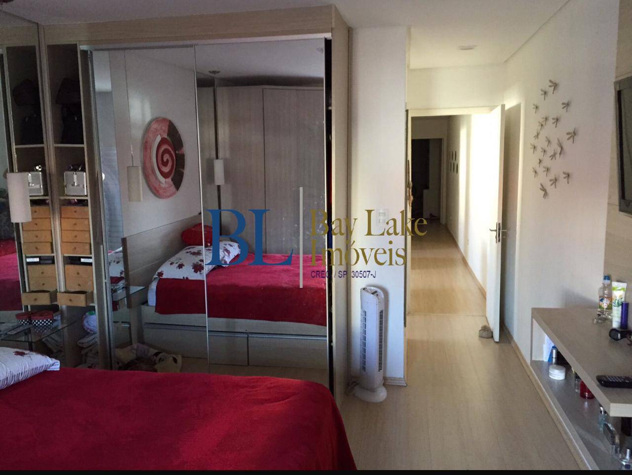 Sobrado, 3 quartos, 200 m² - Foto 16