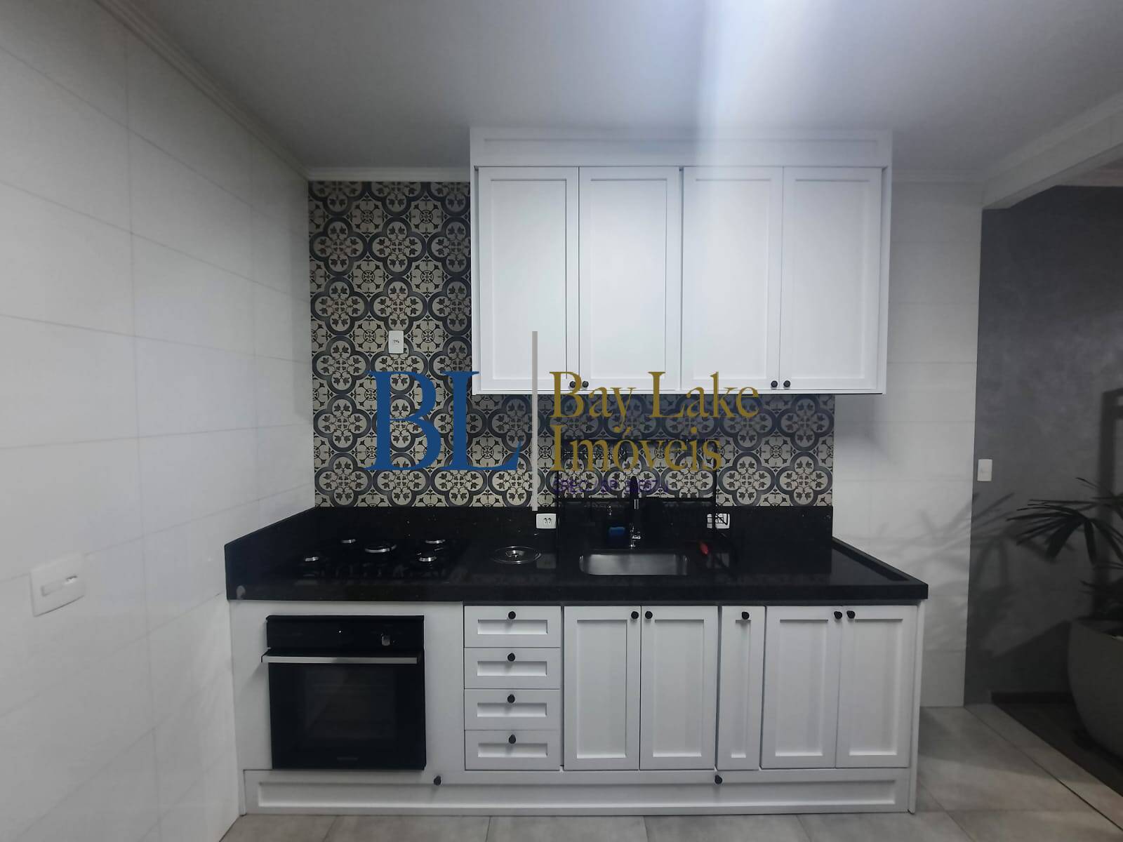 Casa, 2 quartos, 142 m² - Foto 15